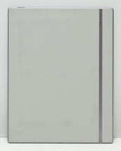 Load image into Gallery viewer, 47443787