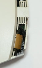 Load image into Gallery viewer, 47246706