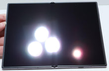 Load image into Gallery viewer, 47909685