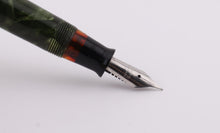 Load image into Gallery viewer, 45287360