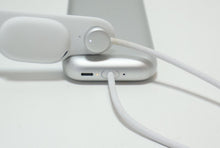 Load image into Gallery viewer, 46191932