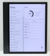 Load image into Gallery viewer, 46051949