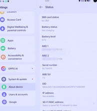 Load image into Gallery viewer, 47042959