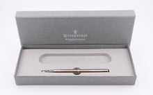 Load image into Gallery viewer, 45841616