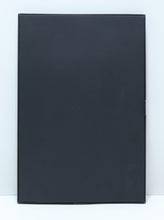 Load image into Gallery viewer, 47775120