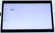 Load image into Gallery viewer, 47553401