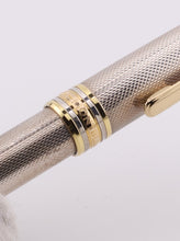 Load image into Gallery viewer, 46168404