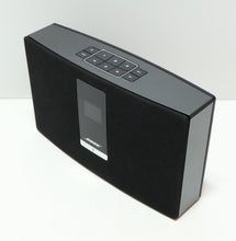 Load image into Gallery viewer, 47417842
