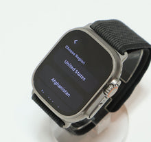 Load image into Gallery viewer, 45854198