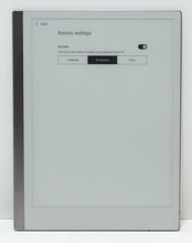 Load image into Gallery viewer, 47443784