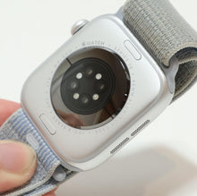 Load image into Gallery viewer, 45830789