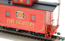 Load image into Gallery viewer, 44982798