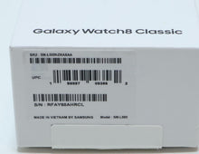 Load image into Gallery viewer, 47715675