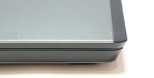 Load image into Gallery viewer, 47252255