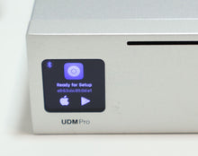 Load image into Gallery viewer, 46250281