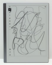 Load image into Gallery viewer, 46141974