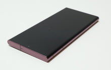 Load image into Gallery viewer, 46025645