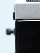Load image into Gallery viewer, 47713407