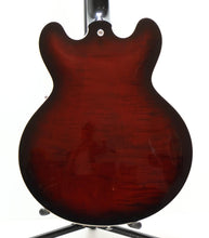 Load image into Gallery viewer, 45859184