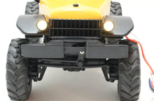 Load image into Gallery viewer, 45905456