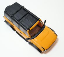 Load image into Gallery viewer, 45801991