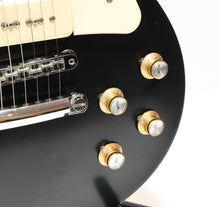 Load image into Gallery viewer, 45792573