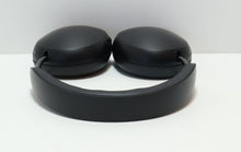 Load image into Gallery viewer, 46583339