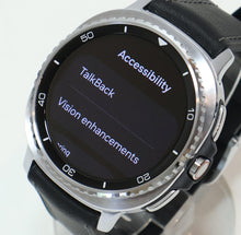 Load image into Gallery viewer, 46628767