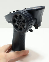 Load image into Gallery viewer, 45905456