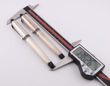 Load image into Gallery viewer, 46118492