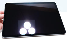 Load image into Gallery viewer, 47801721