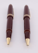 Load image into Gallery viewer, 45679568