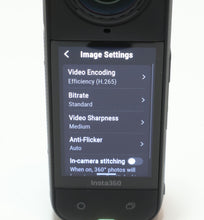 Load image into Gallery viewer, 45867091