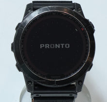 Load image into Gallery viewer, 47503000