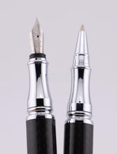 Load image into Gallery viewer, 45892216