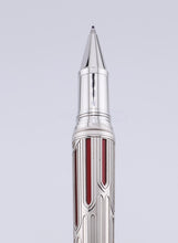 Load image into Gallery viewer, 47086620