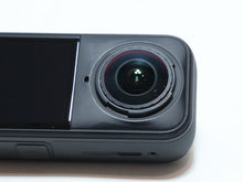 Load image into Gallery viewer, 47731905