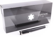 Load image into Gallery viewer, 46250270