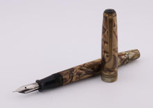 Load image into Gallery viewer, 45086776