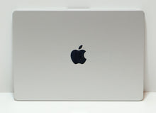 Load image into Gallery viewer, 45919725