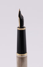 Load image into Gallery viewer, 46168404