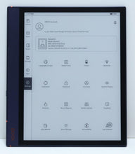 Load image into Gallery viewer, 47534704