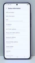 Load image into Gallery viewer, 47863215