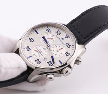 Load image into Gallery viewer, 47011378