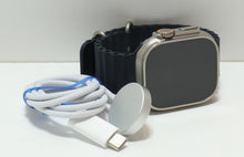 Load image into Gallery viewer, 46315452