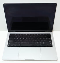 Load image into Gallery viewer, 45892229