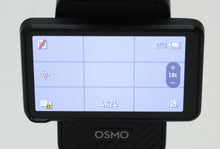 Load image into Gallery viewer, 46176258