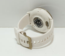 Load image into Gallery viewer, 46118501