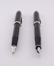 Load image into Gallery viewer, 45994265