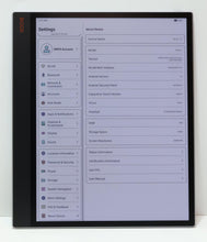 Load image into Gallery viewer, 47417817